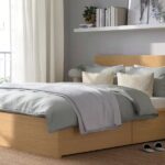 Langkah-Langkah Sederhana yang Membentuk Ritme Pagi yang Ringan