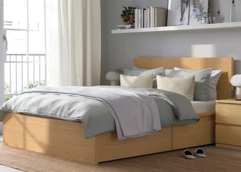 Langkah-Langkah Sederhana yang Membentuk Ritme Pagi yang Ringan