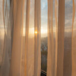 Mengatur Pagi dengan Langkah Kecil yang Membuat Rumah Terasa Hidup